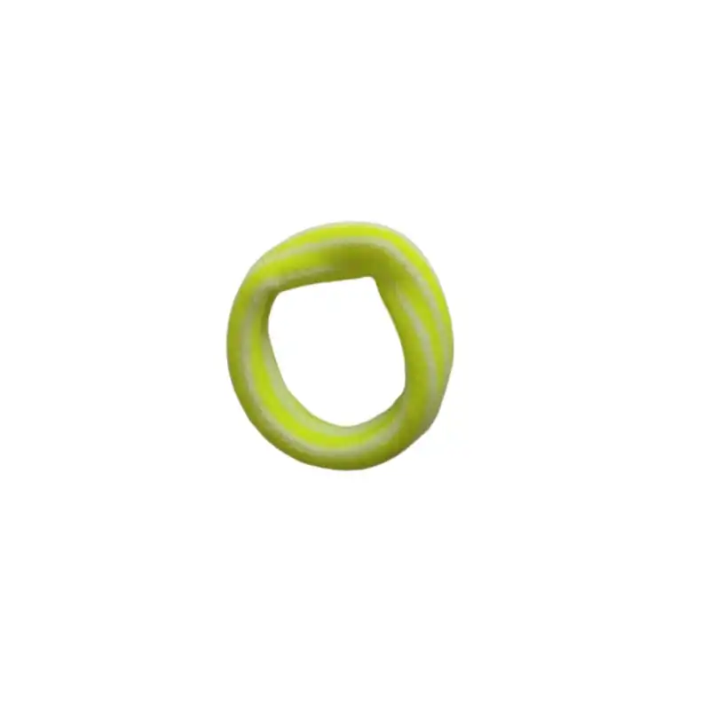 کش مو زنانه مدل زبرا