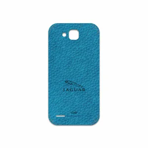 MAHOOT BL-JGR Cover Sticker for Honor 3X G750