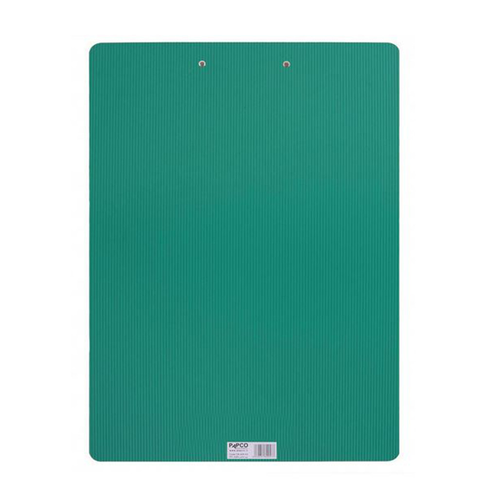 تخته شاسی پاپکو مدل CB-009 سایز A3