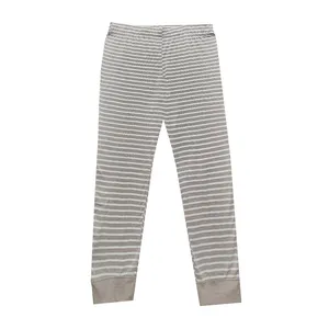 شلوار زنانه مدل 1050552