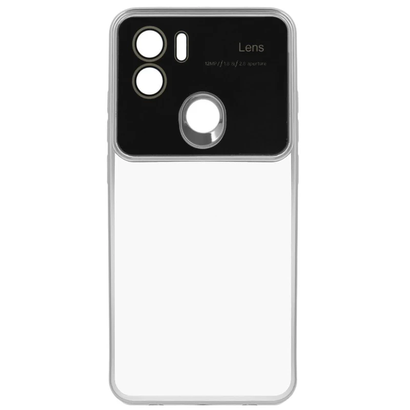 کاور قاب آوش کد 03 مناسب برای گوشی موبایل شیائومی REDMI A1 PLUS/ A2 PLUS