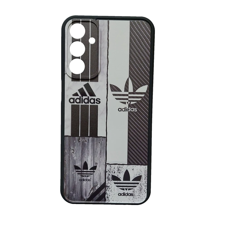 کاور کد us100 مناسب برای گوشی موبایل سامسونگ Galaxy A35