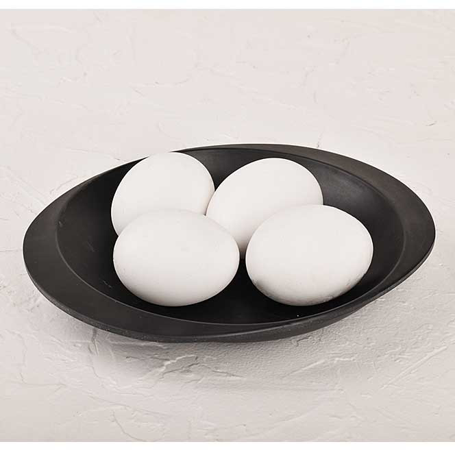 بشقاب خورش خوری لرد مدل SE-B1916-474