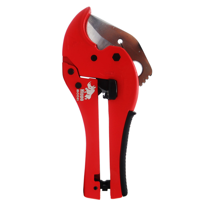 قیچی لوله بر مدل هیپو کد YPSA-042MM قیچی لوله بر مدل هیپو کد YPSA-042MM