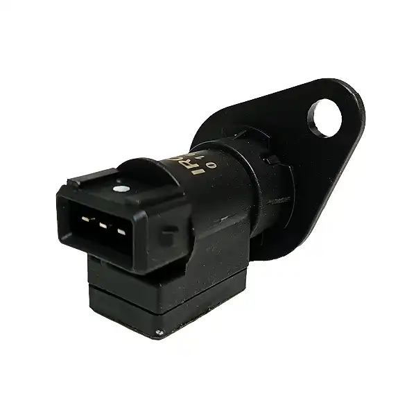 سنسور کیلومتر خودرو ایرکا مدل 2430309 مناسب برای پژو 405