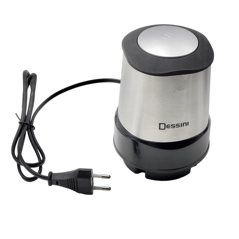 خردکن دسینی مدل DS-922G