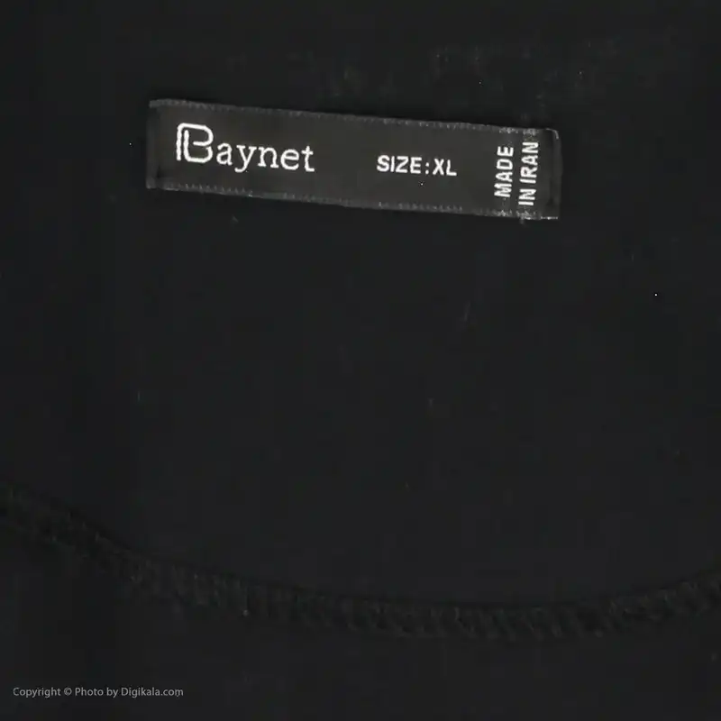 تونیک زنانه باینت مدل 2261548-99