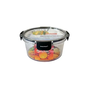 ظرف غذا دنی هوم مدل HO-083