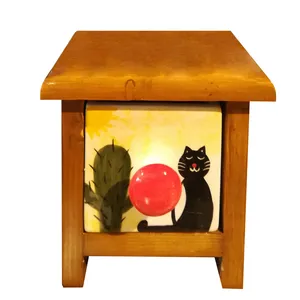 نظم دهنده کشو مدل Boxchobi-01 کد 138676