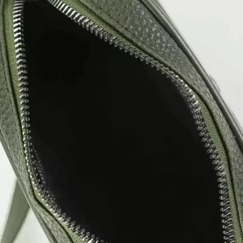 کیف دوشی زنانه مدل MDSS-CG1107