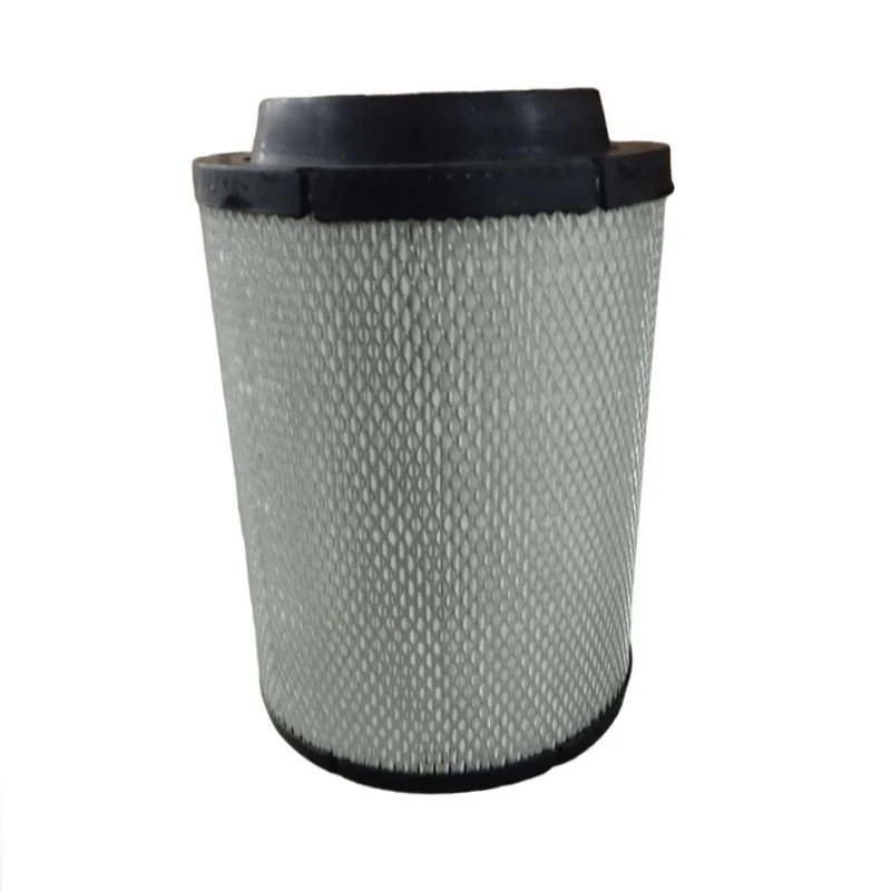 فیلتر هوا اروند مدل AF2201 مناسب برای کامیونت الوند