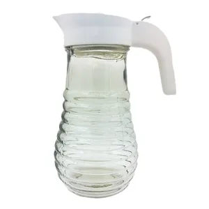 پارچ مدل کورین FD6553