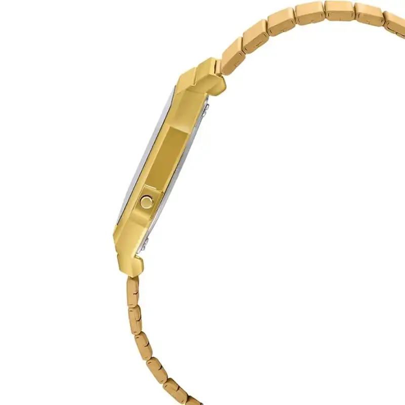 ساعت مچی دیجیتال کاسیو مدل A700WG-9ADF