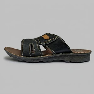 صندل مردانه مدل sh-a-b8974