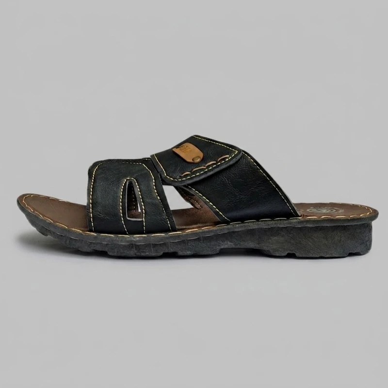 صندل مردانه مدل sh-a-b8974