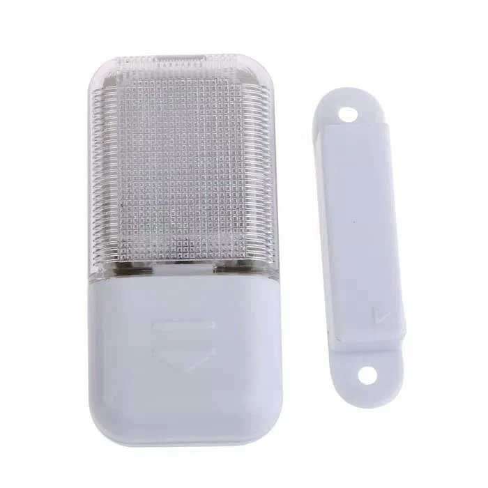 سنسور درب کابینت مدل YL-358