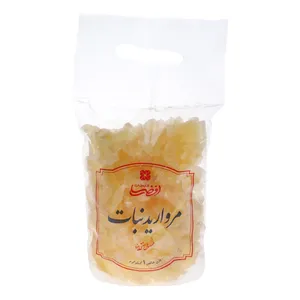 مروارید نبات سنتی یزد افضلی - 1 کیلو گرم