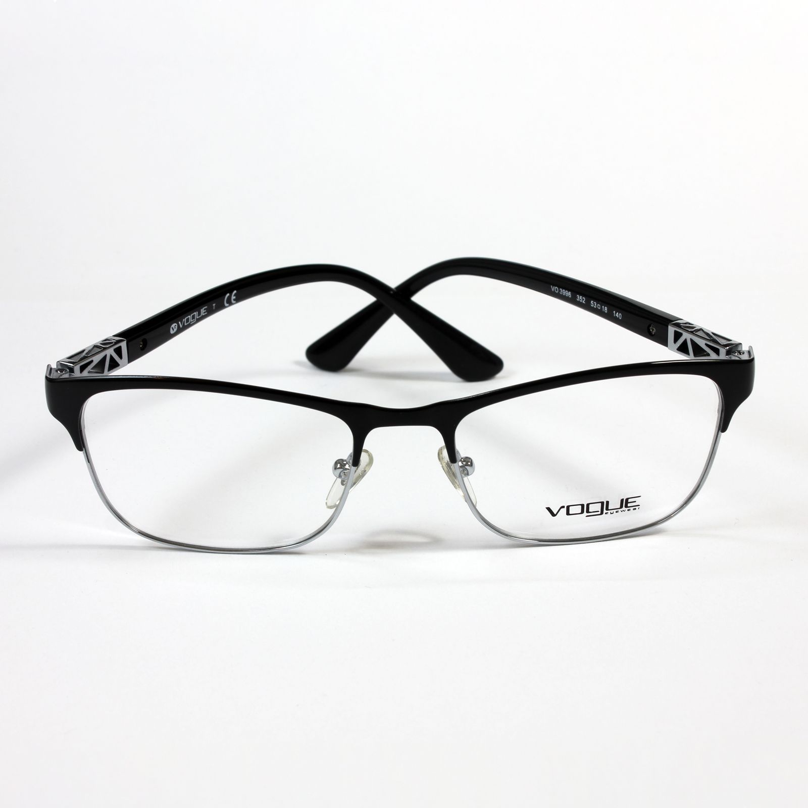 فریم عینک طبی ووگ مدل 3996 -  - 5
