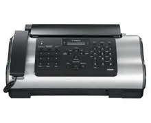 کانن  فکس فون - جی ایکس 510 پی