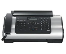 کانن  فکس فون - جی ایکس 510 پی