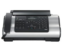 کانن  فکس فون - جی ایکس 510 پی