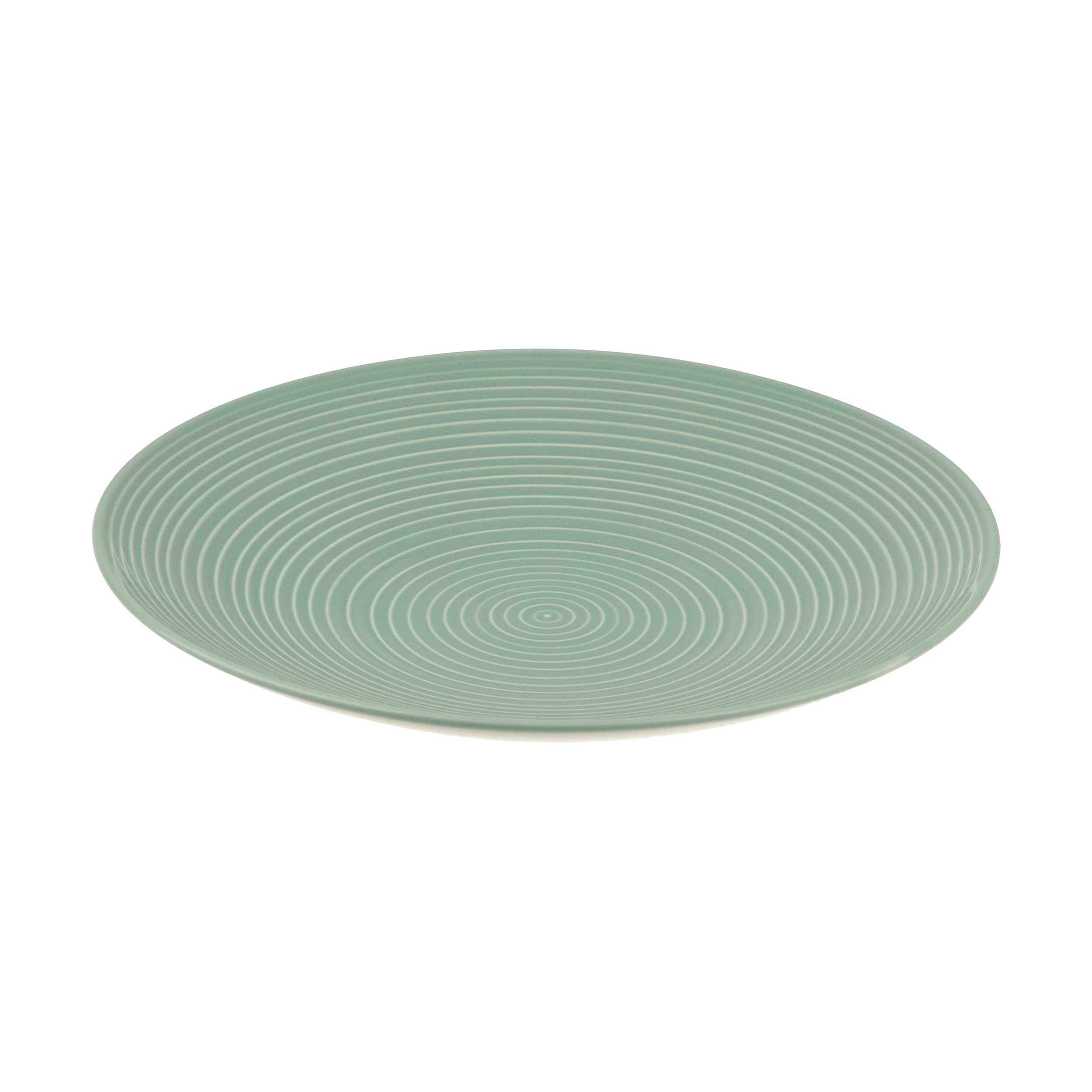 بشقاب مدل MR26 کد 02