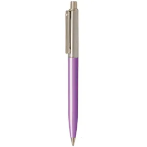 Sheaffer Sentinel Pen