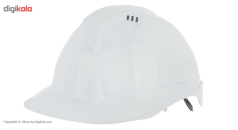کلاه ایمنی کاناسیف مدل Impactor 2