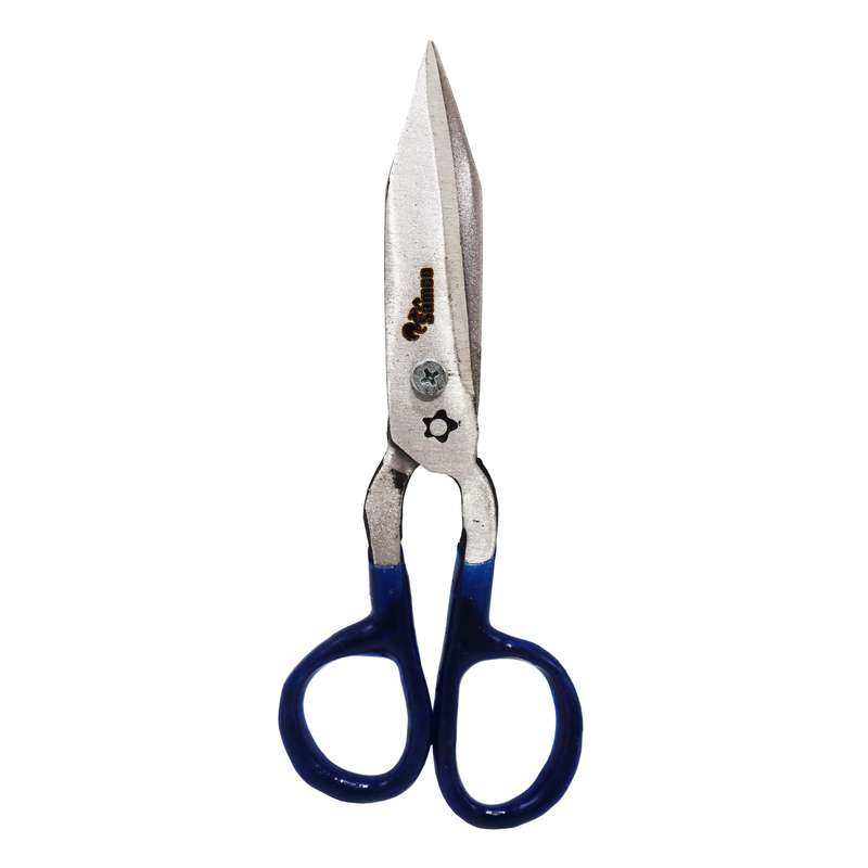 قیچی برش چرم سامکو مدل YPK-CHRM019 قیچی برش چرم سامکو مدل YPK-CHRM019