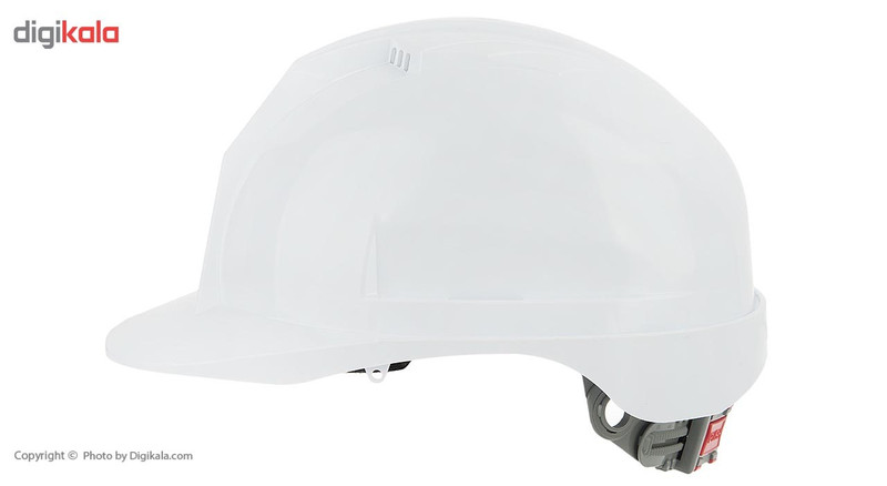 کلاه ایمنی کاناسیف مدل Impactor 2