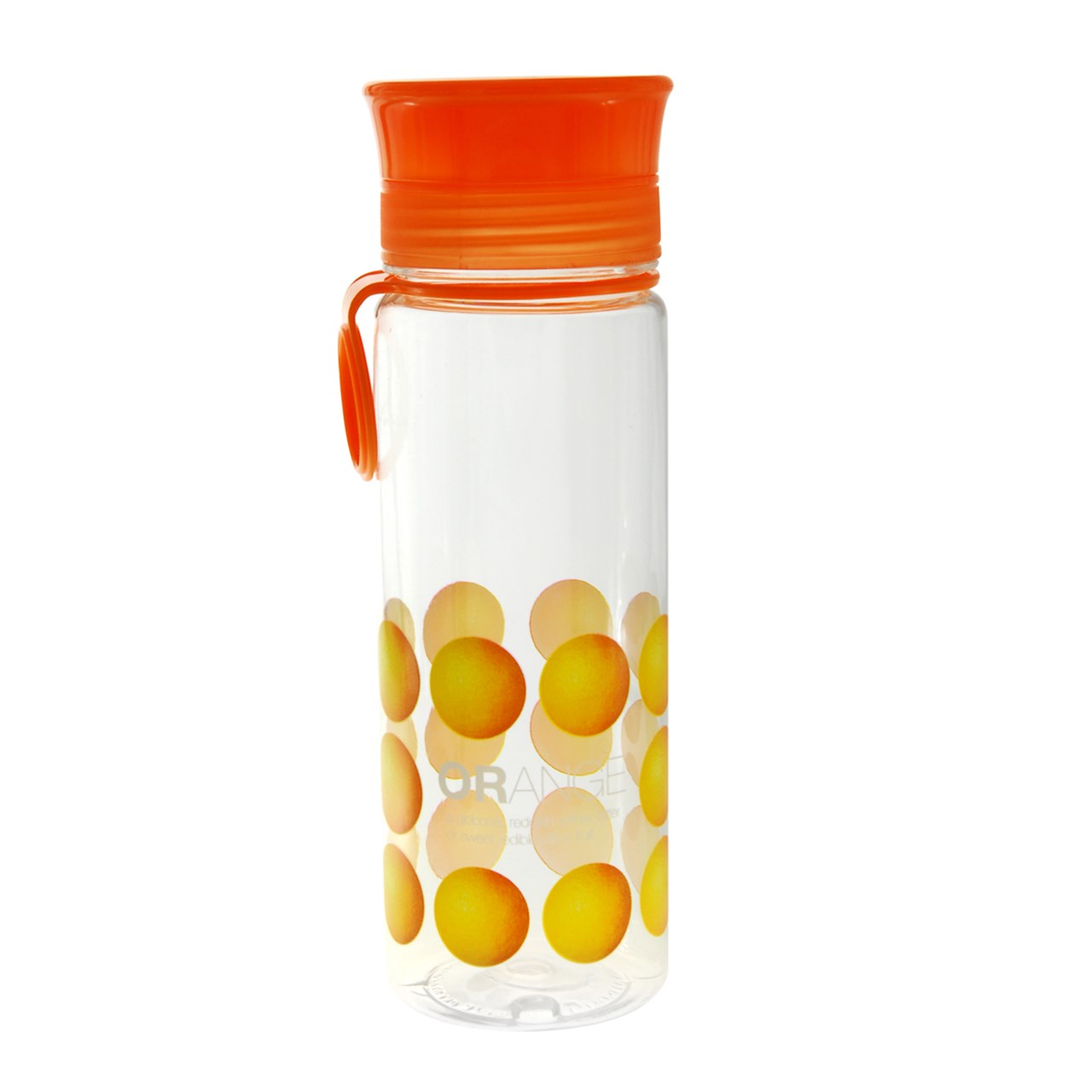 بطری اورجینال مدل Shaker