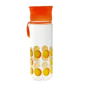 بطری اورجینال مدل Shaker