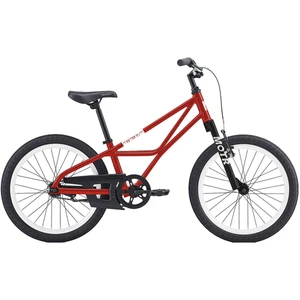 دوچرخه شهری جاینت مدل Momentum IFun Motr 20 سایز 20