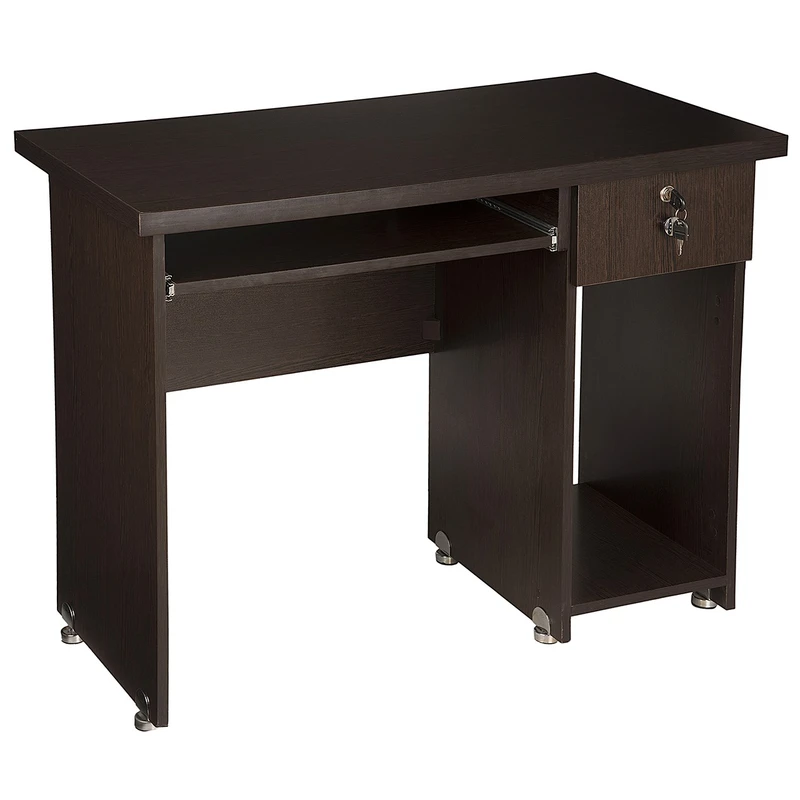 میز کامپیوتر نوین آرا مدل p513