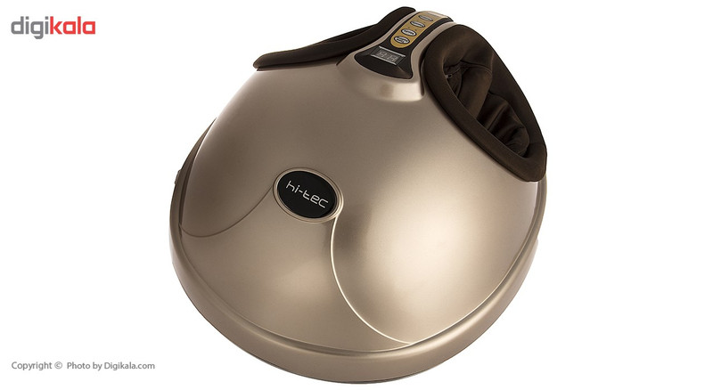 ماساژور پا هایتک مدل HI-FM609