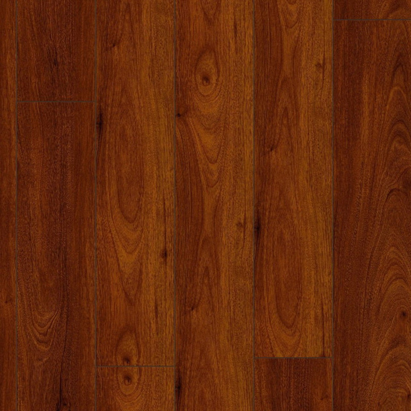 پارکت لمینیت فالکن مدل CA2913