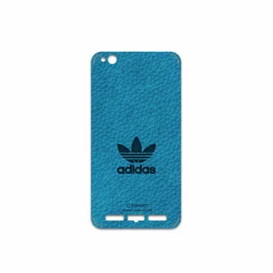 MAHOOT BL-DDS Cover Sticker for Xiaomi Redmi 5A