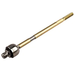 Amirnia AN-0621 Axial Joint For Pride