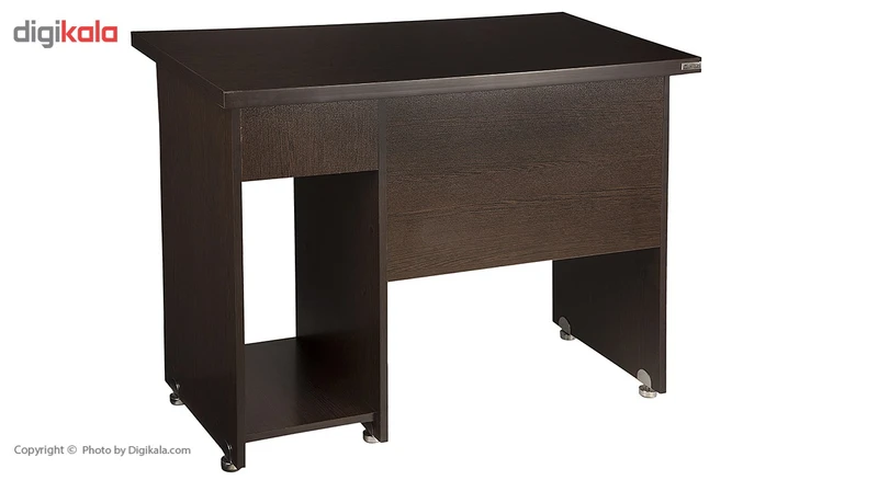 عکس شماره 2 : میز کامپیوتر نوین آرا مدل p513