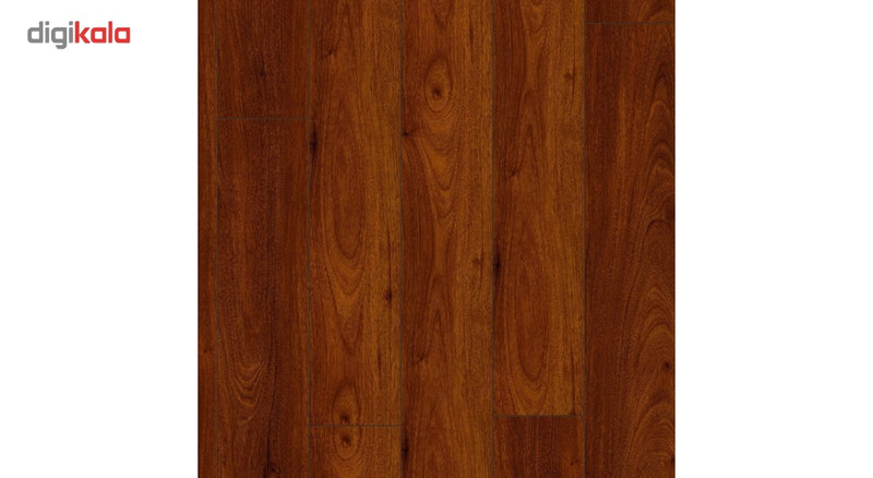 پارکت لمینیت فالکن مدل CA2913