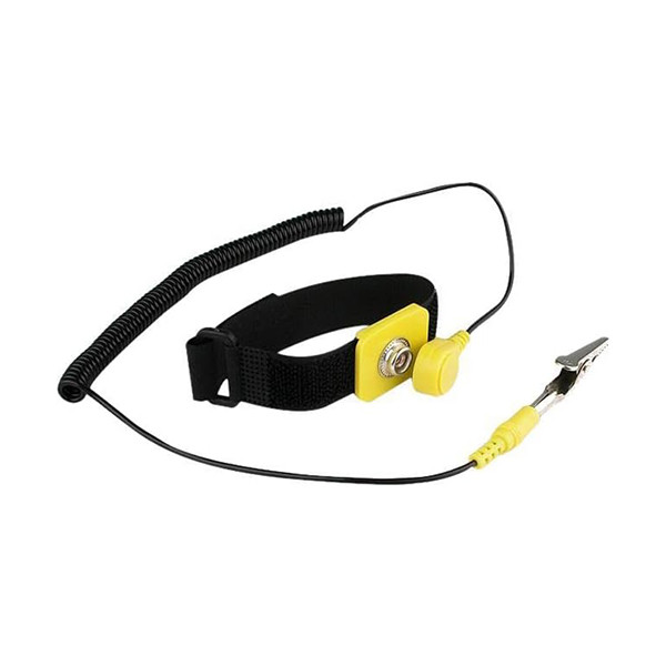 مچ بند ارت دار مدل ‎IC-ASWS-1PK