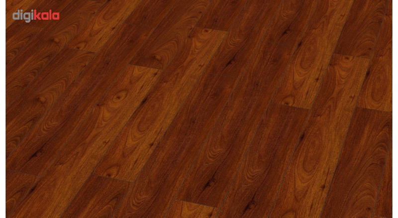 پارکت لمینیت فالکن مدل CA2913