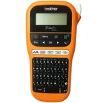 پرینتر لیبل زن برادر مدل PT-E110VP