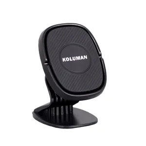پایه نگهدارنده گوشی موبایل کلومن مدل K-HD013