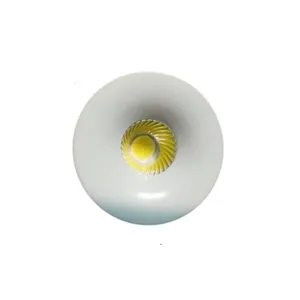 چراغ چشمی 3 وات ویمکس مدل V9303R بسته 4 عددی
