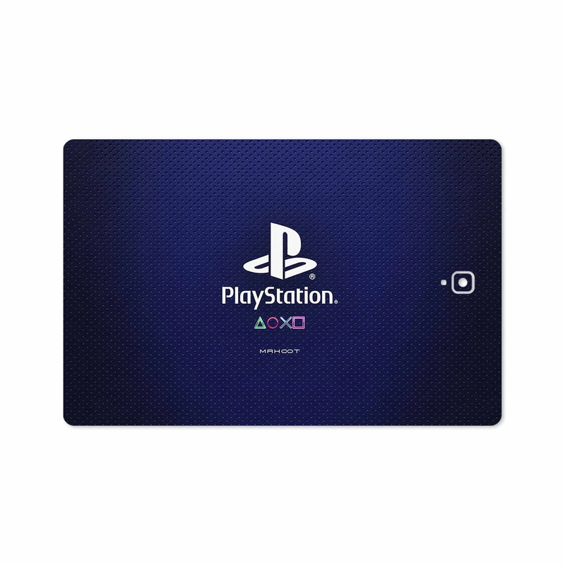 برچسب پوششی ماهوت مدل PS مناسب برای تبلت سامسونگ Galaxy Tab S4 10.5 2018 T830