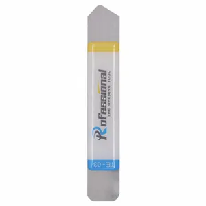 قاب باز کن گوشی موبایل مدل TE-03