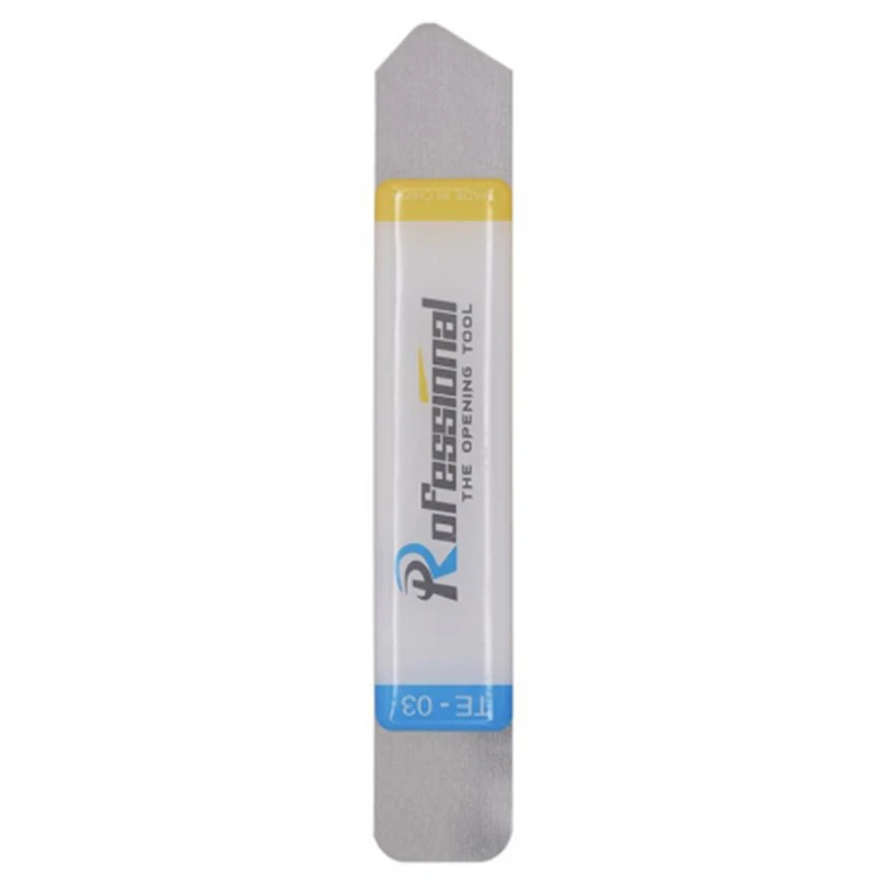 قاب باز کن گوشی موبایل مدل TE-03