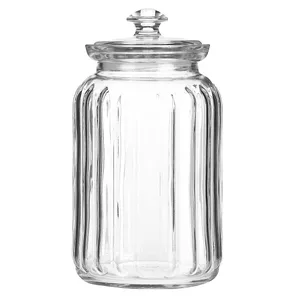 Pasabahce Viva 96394 Canister