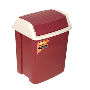 Homeket Ariana 2796 Waste Bin